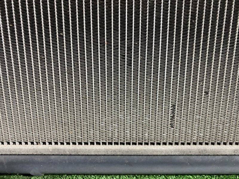 Радиатор двигателя, 5000 рублей, Солонцы