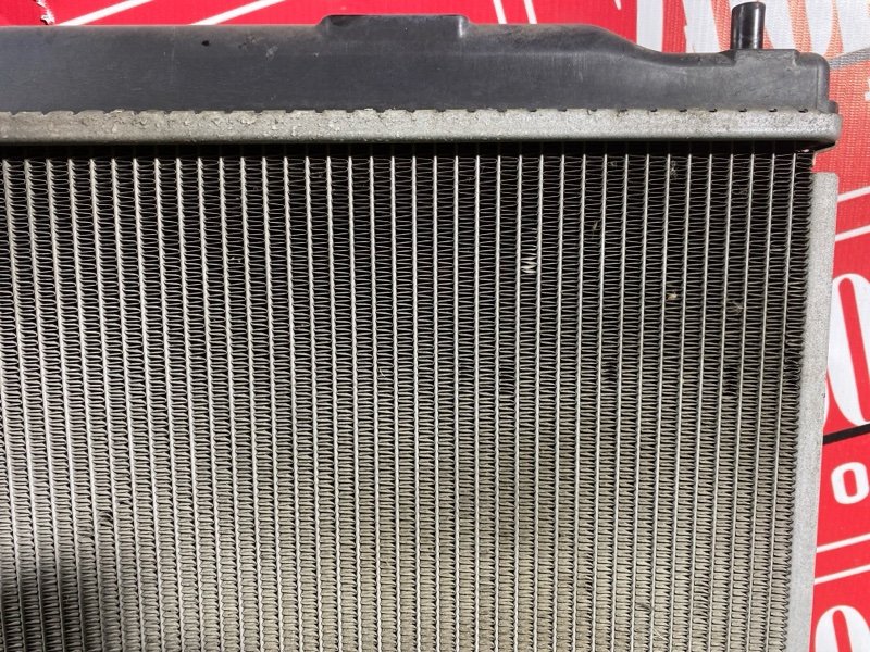 Радиатор двигателя, 5000 рублей, Солонцы