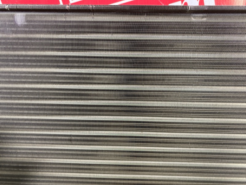 Радиатор двигателя, 6000 рублей, Солонцы