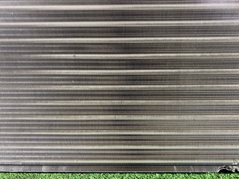 Радиатор двигателя, 6000 рублей, Солонцы