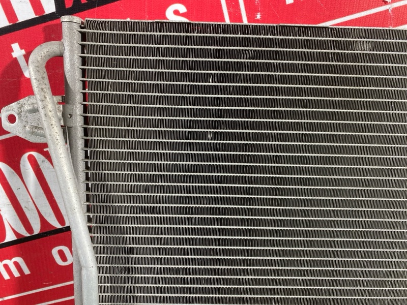 Радиатор кондиционера, 2500 рублей, Солонцы