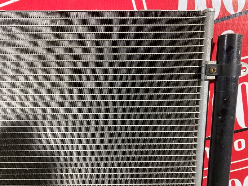 Радиатор кондиционера, 2500 рублей, Солонцы