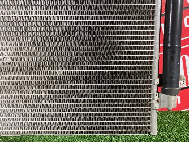 Радиатор кондиционера, 2500 рублей, Солонцы