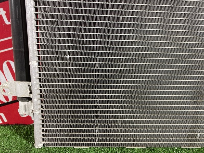 Радиатор кондиционера, 2500 рублей, Солонцы