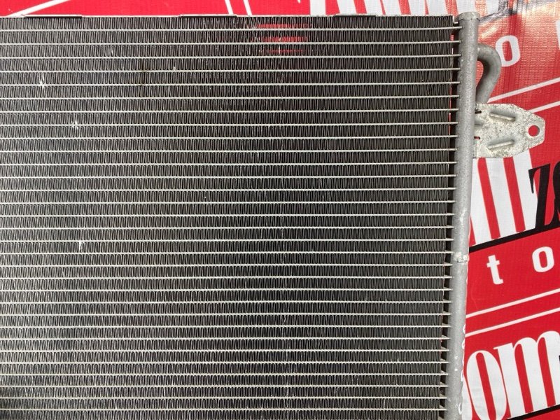 Радиатор кондиционера, 2500 рублей, Солонцы