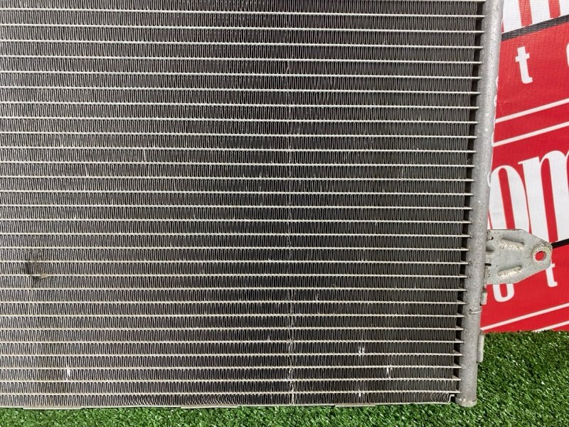 Радиатор кондиционера, 2500 рублей, Солонцы