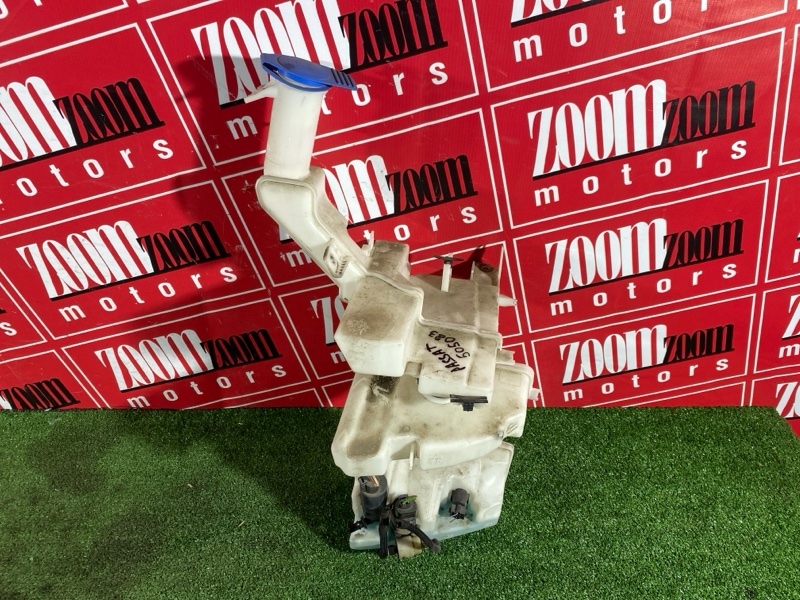 Бачок омывателя, 3500 рублей, Солонцы