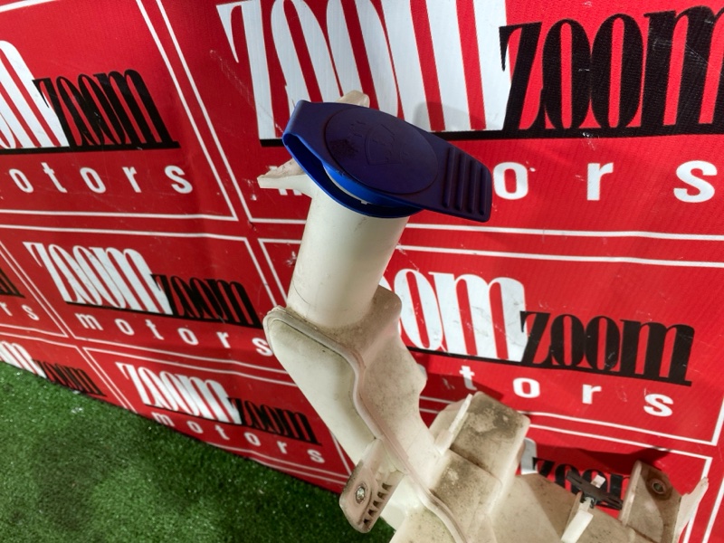 Бачок омывателя, 3500 рублей, Солонцы