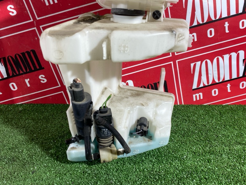 Бачок омывателя, 3500 рублей, Солонцы