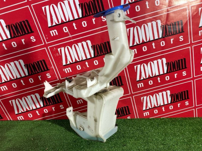 Бачок омывателя, 3500 рублей, Солонцы