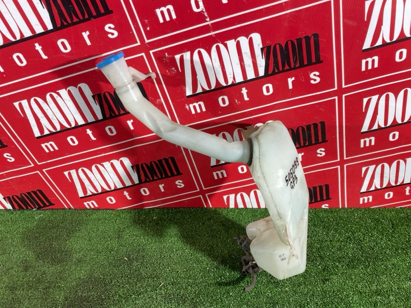 Бачок омывателя, 700 рублей, Солонцы