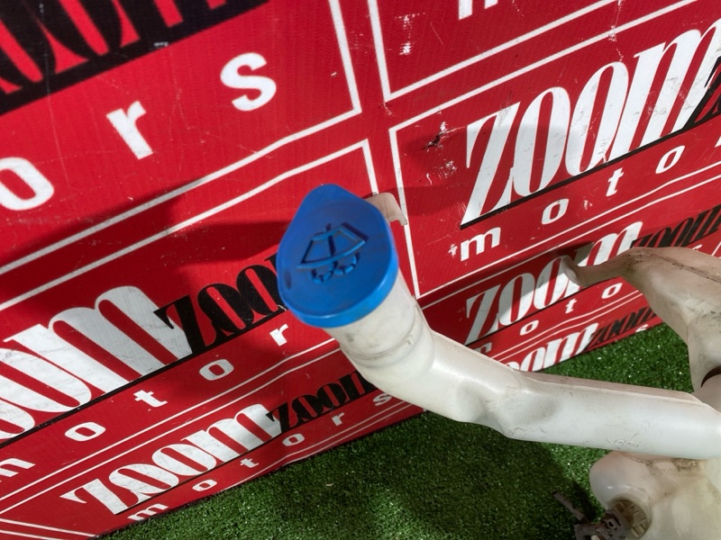 Бачок омывателя, 700 рублей, Солонцы