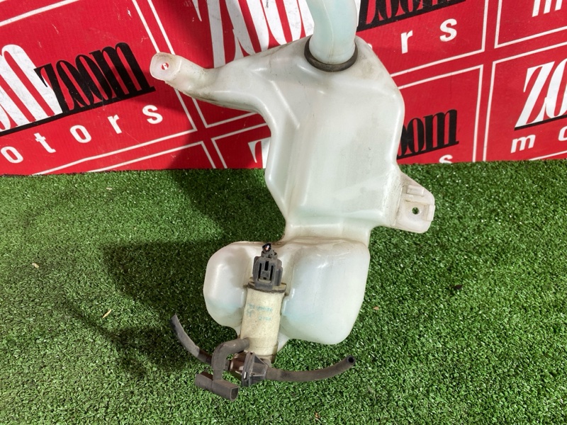 Бачок омывателя, 700 рублей, Солонцы