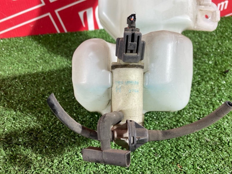 Бачок омывателя, 700 рублей, Солонцы