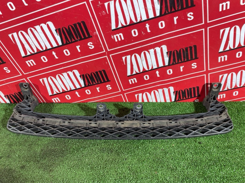 Кронштейн бампера, 1500 рублей, Солонцы