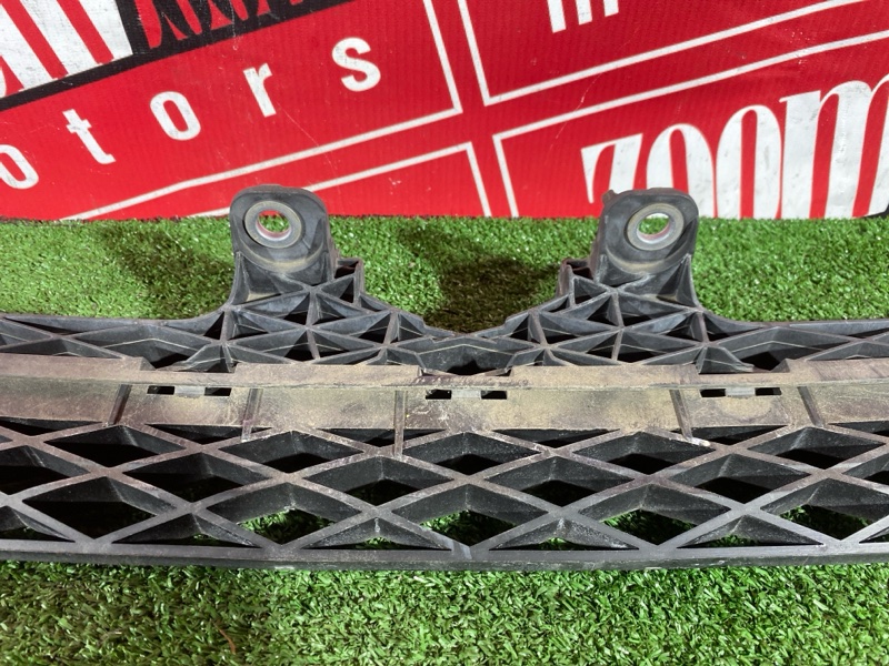 Кронштейн бампера, 1500 рублей, Солонцы