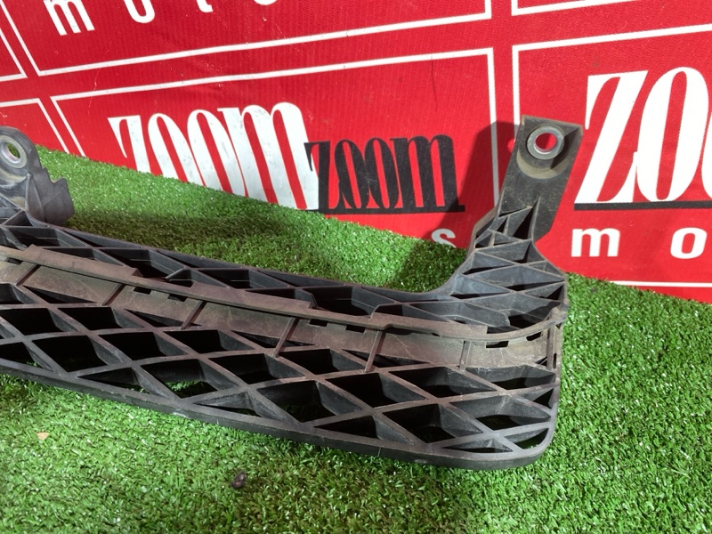 Кронштейн бампера, 1500 рублей, Солонцы