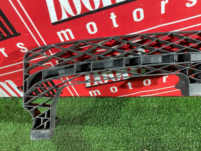 Кронштейн бампера, 1500 рублей, Солонцы