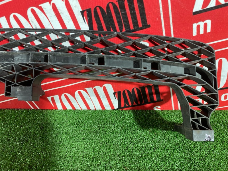 Кронштейн бампера, 1500 рублей, Солонцы