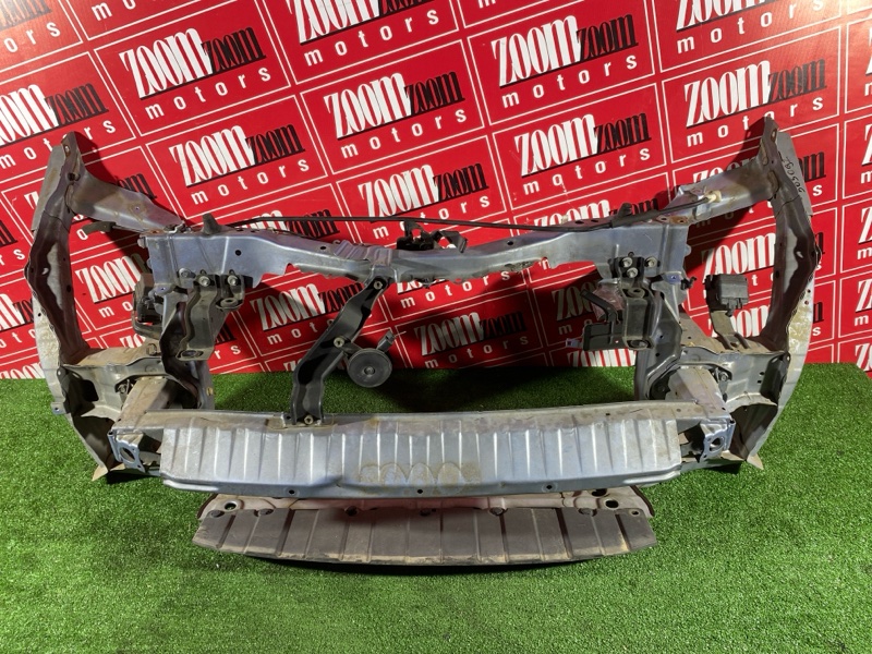 Рамка радиатора, 7500 рублей, Солонцы