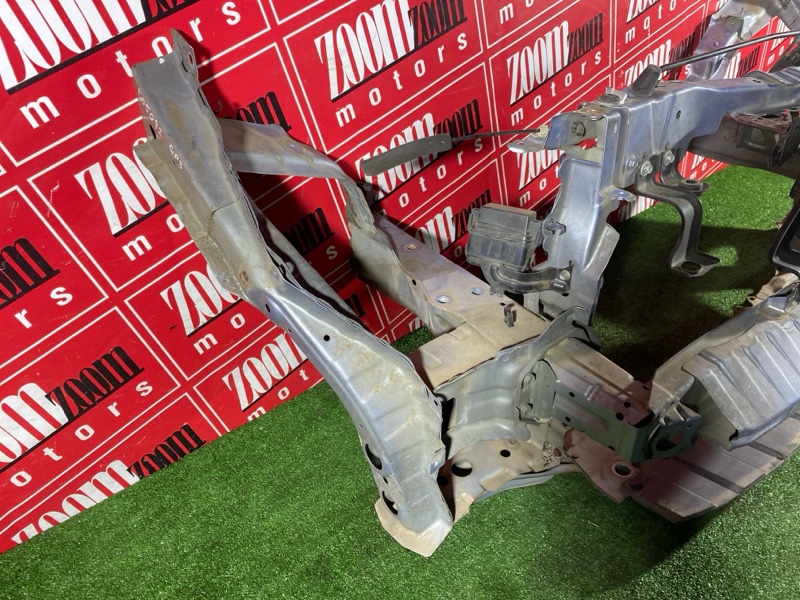 Рамка радиатора, 7500 рублей, Солонцы