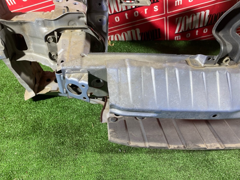 Рамка радиатора, 7500 рублей, Солонцы