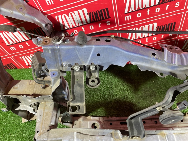 Рамка радиатора, 7500 рублей, Солонцы