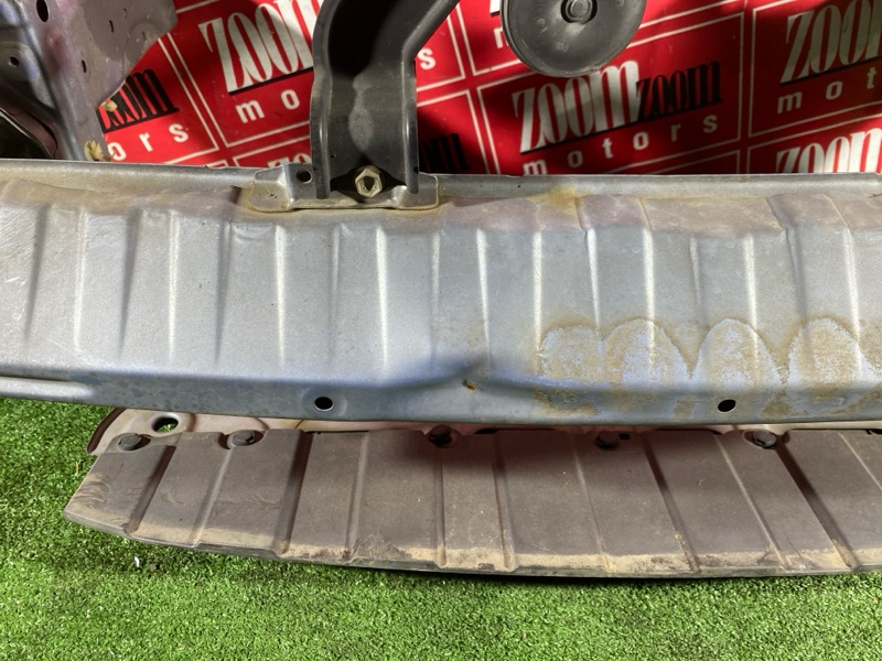 Рамка радиатора, 7500 рублей, Солонцы