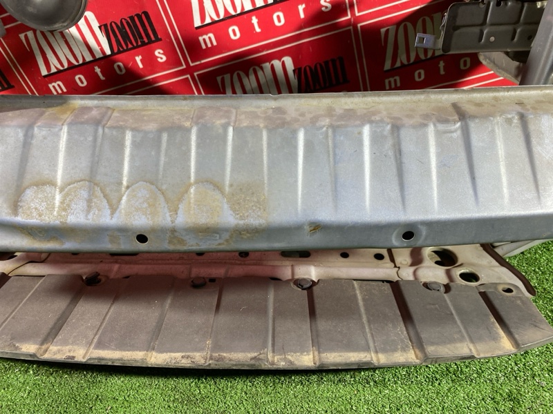 Рамка радиатора, 7500 рублей, Солонцы