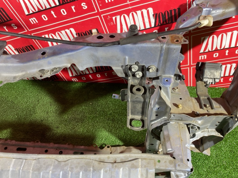 Рамка радиатора, 7500 рублей, Солонцы