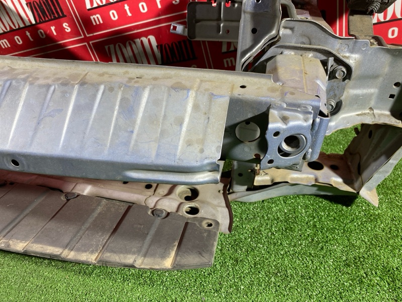 Рамка радиатора, 7500 рублей, Солонцы