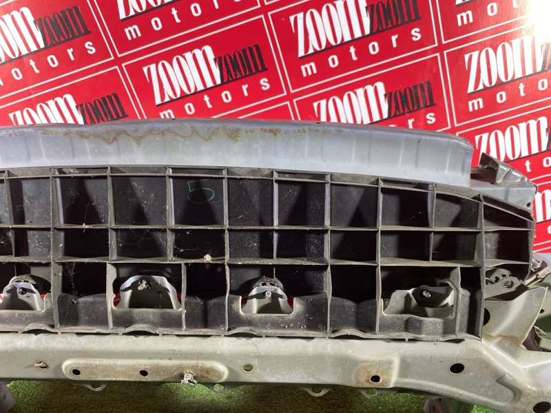 Рамка радиатора, 7500 рублей, Солонцы