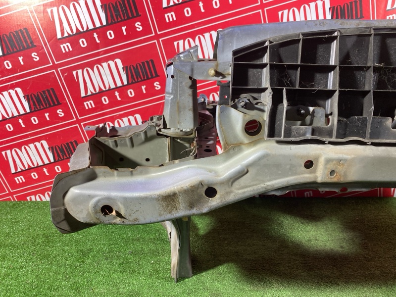 Рамка радиатора, 7500 рублей, Солонцы