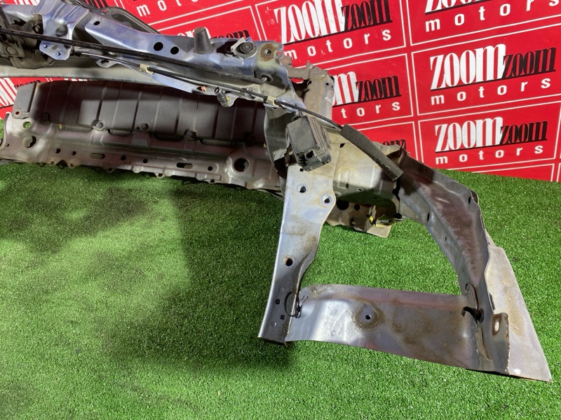 Рамка радиатора, 7500 рублей, Солонцы