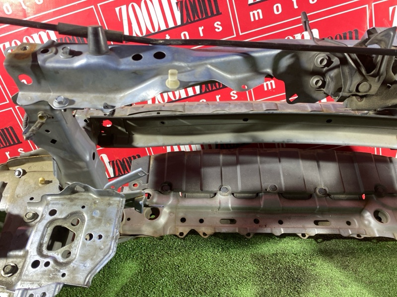 Рамка радиатора, 7500 рублей, Солонцы