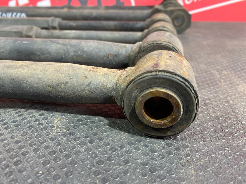 Тяга задняя, 2000 рублей, Солонцы