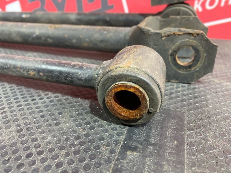 Тяга задняя, 2000 рублей, Солонцы