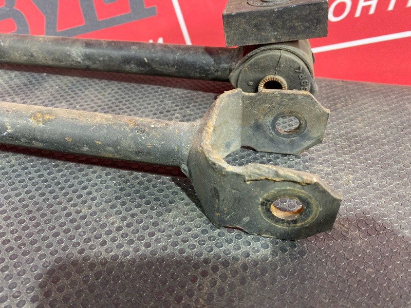 Тяга задняя, 2000 рублей, Солонцы