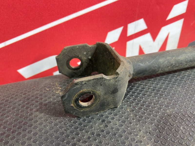 Тяга задняя, 2000 рублей, Солонцы