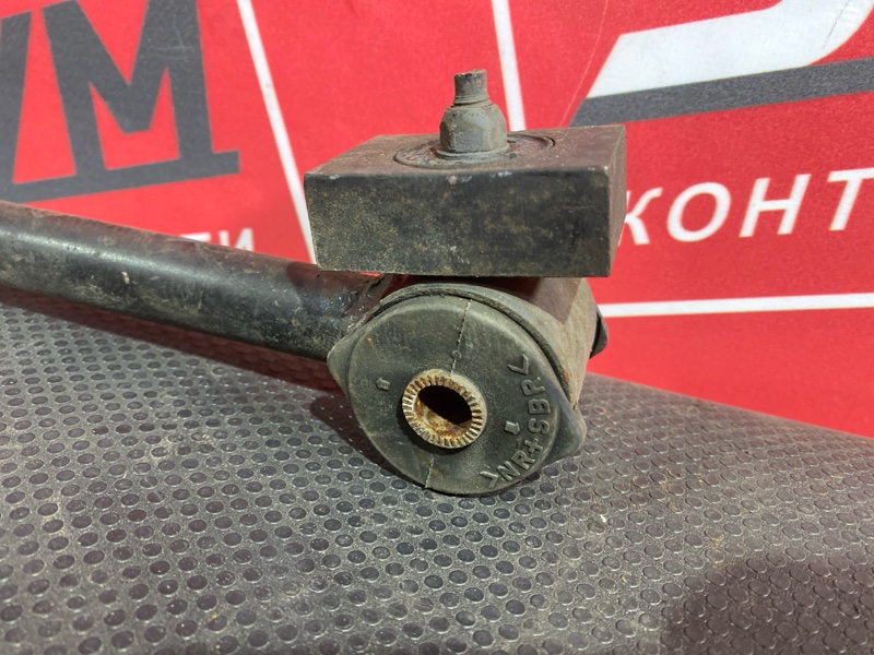 Тяга задняя, 2000 рублей, Солонцы