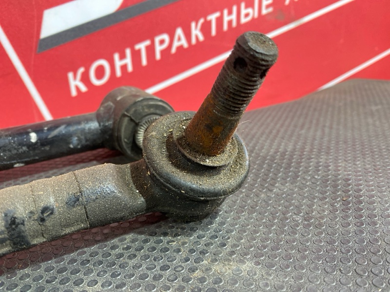 Тяга задняя, 5000 рублей, Солонцы