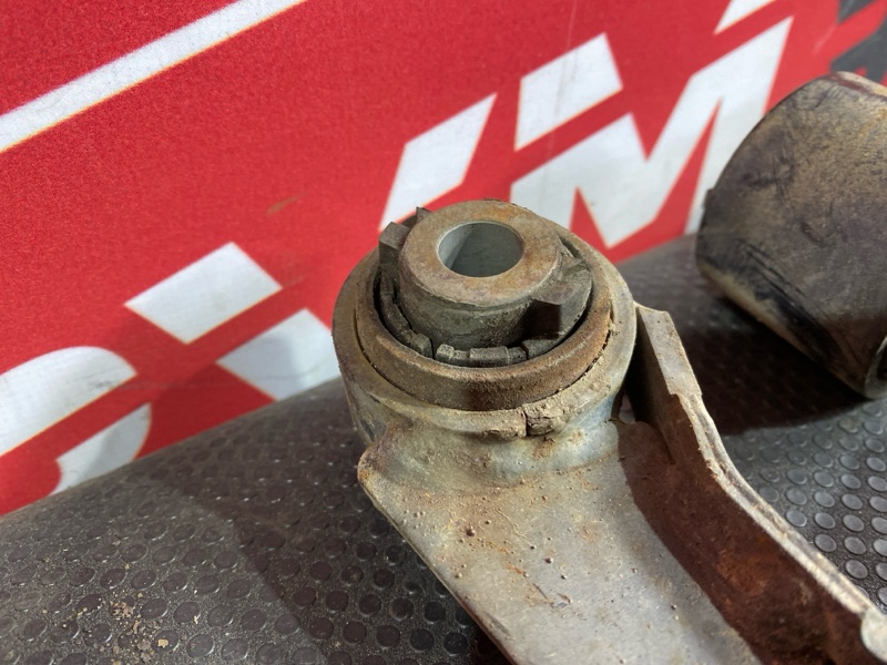 Тяга задняя, 5000 рублей, Солонцы