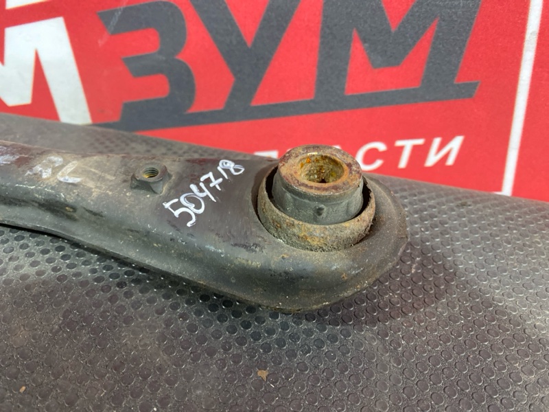 Рычаг подвески нижний, 800 рублей, Солонцы