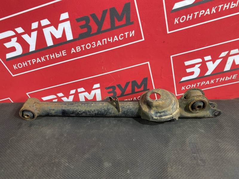 Рычаг подвески нижний, 500 рублей, Солонцы