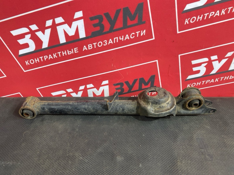 Рычаг подвески нижний, 500 рублей, Солонцы