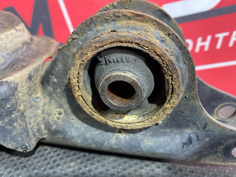 Рычаг подвески нижний, 500 рублей, Солонцы