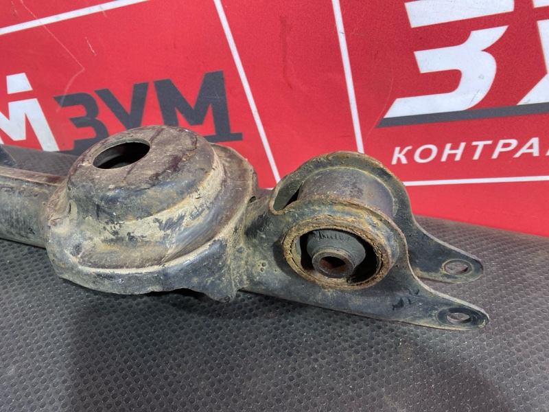 Рычаг подвески нижний, 500 рублей, Солонцы