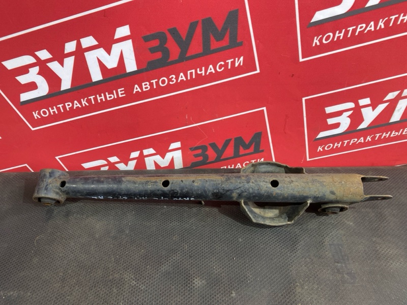 Рычаг подвески нижний, 500 рублей, Солонцы