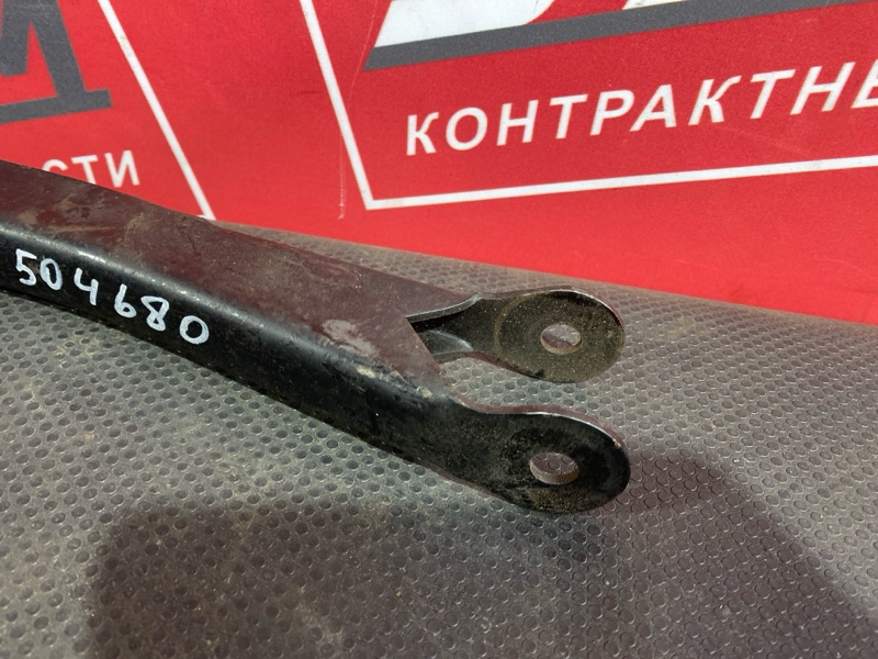 Рычаг подвески нижний, 500 рублей, Солонцы