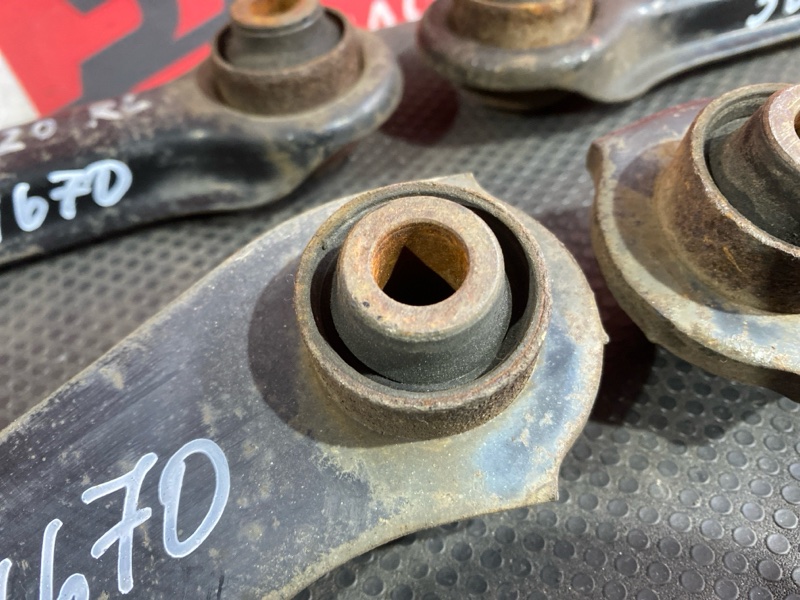 Рычаг подвески нижний, 4500 рублей, Солонцы